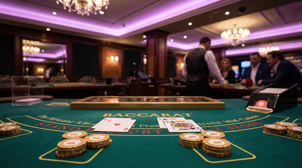 炸金花下载百家乐真人游戏桌