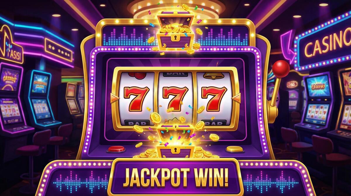 炸金花下载老虎机游戏界面