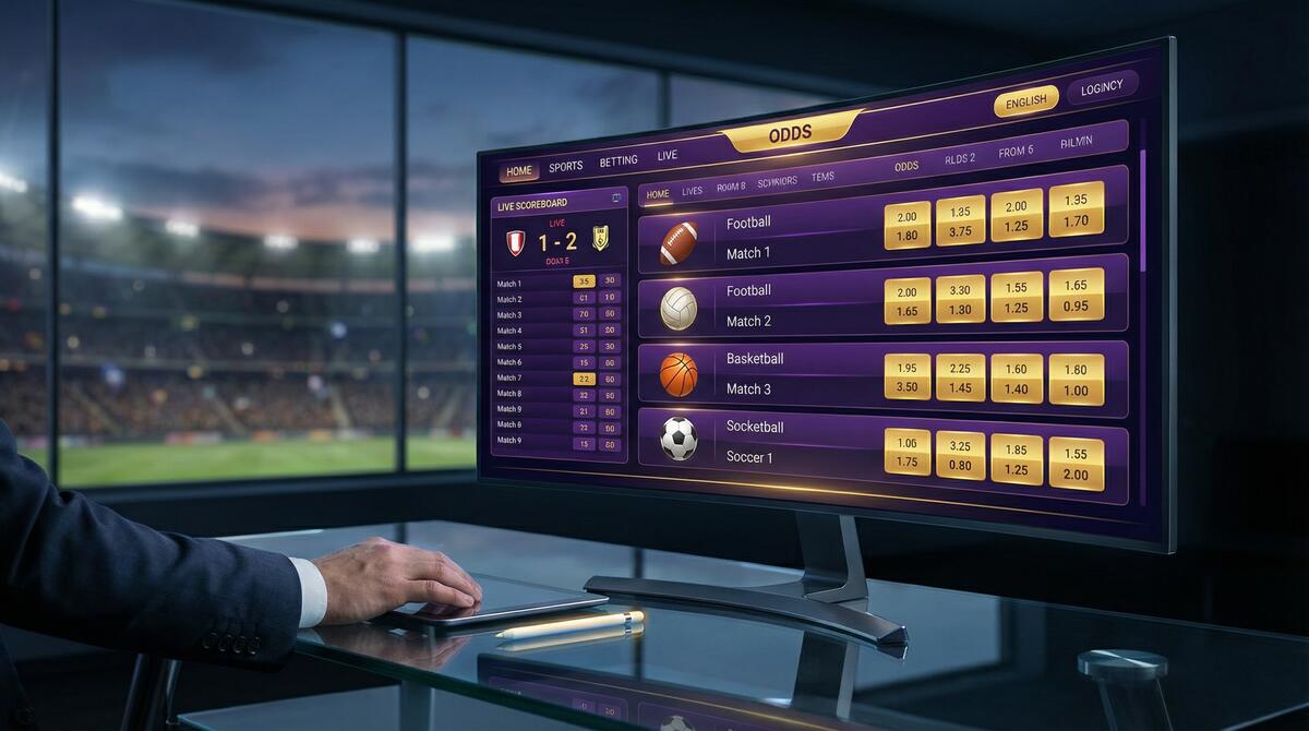 炸金花下载体育投注平台